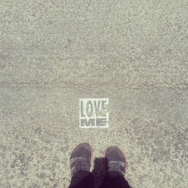 Love me #marfa #texas